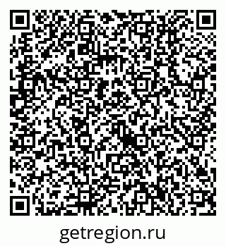 79630516057