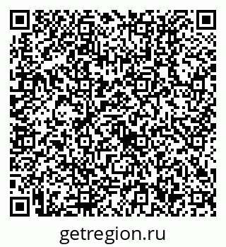 79630516058