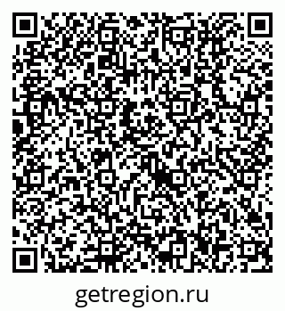 79630516059