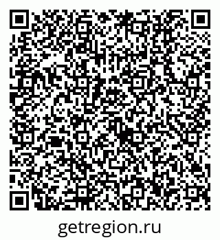79630516060