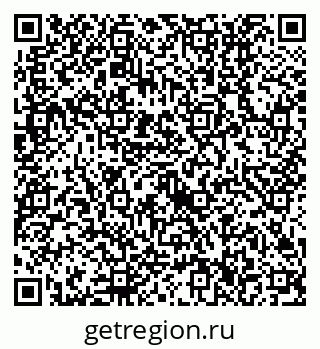 79630516061