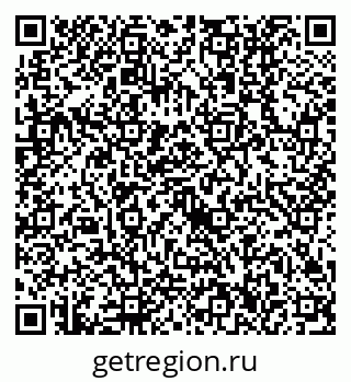 79630516062