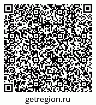 79630516064