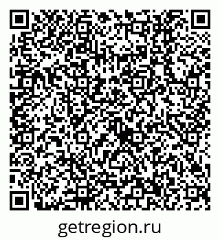79630516066