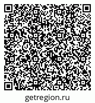 79630516067