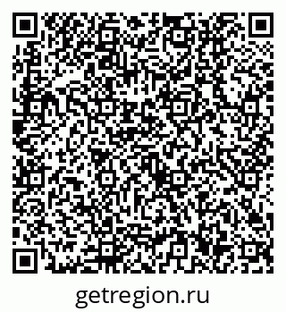 79630516068