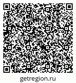 79630516069