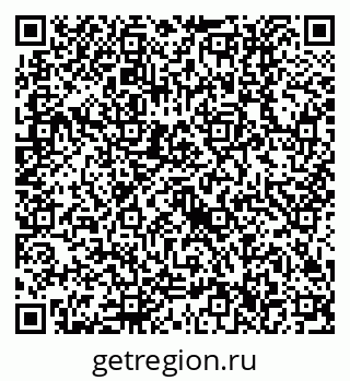 79630516071