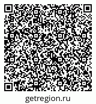 79630516072