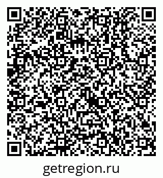 79630516073