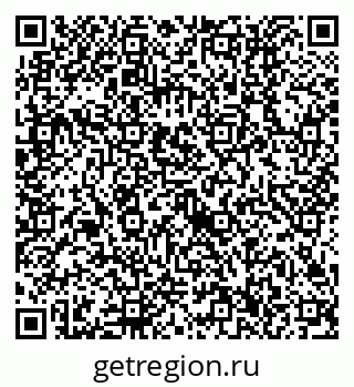 79630516074
