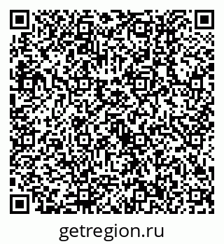79630516076