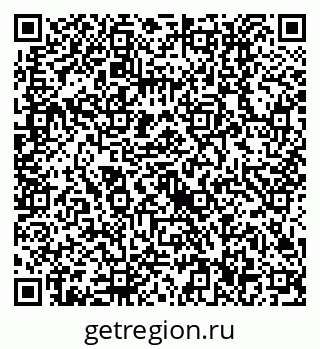 79630516079