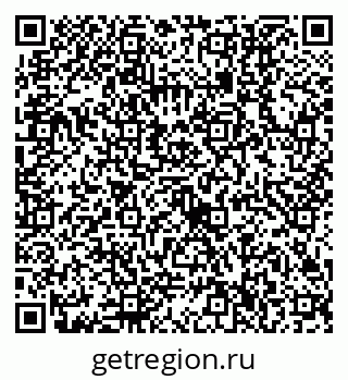 79630516085