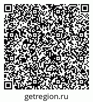 79630516086