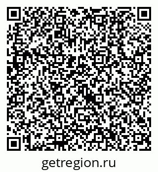 79630516087
