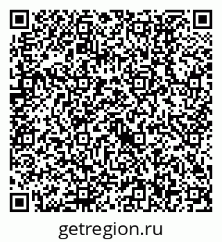 79630516089