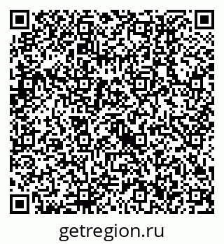 79630516090