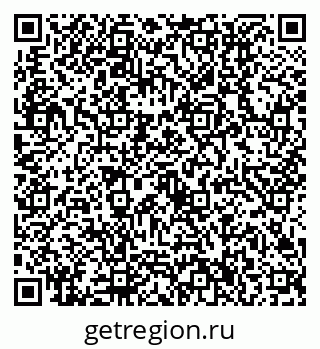 79630516097