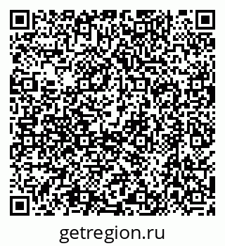 79630516098