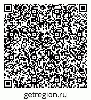 79630516099