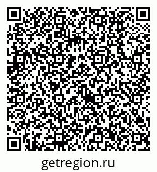 79630516104