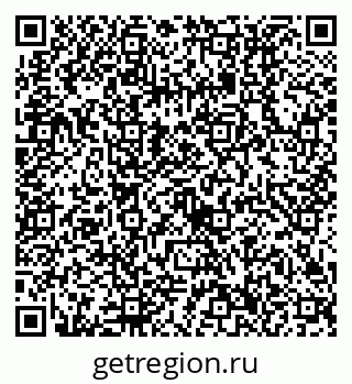 79630516106