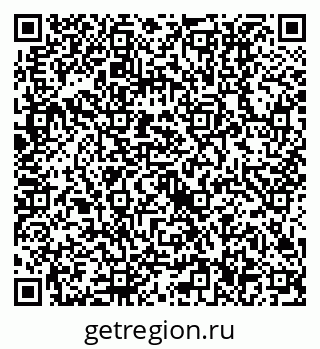 79630516109