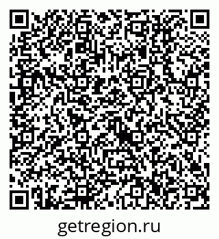 79630516111