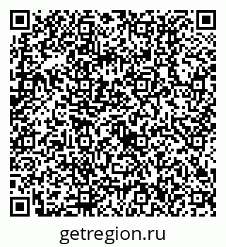79630516112