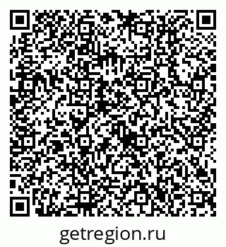 79630516113