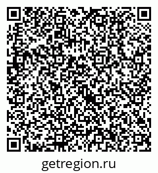 79630516116