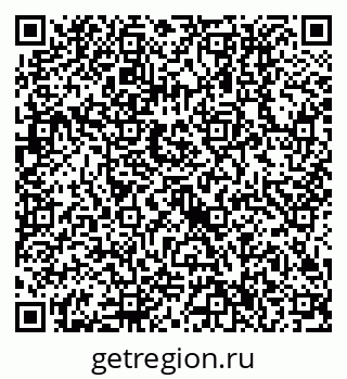 79630516117