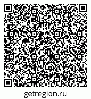 79630516119