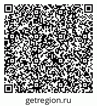 79630516122