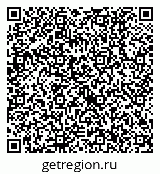 79630516124