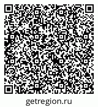 79630516125