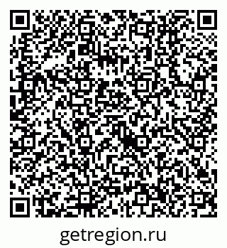 79630516126