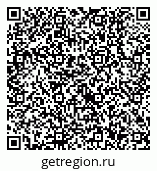 79630516128