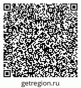 79630516130
