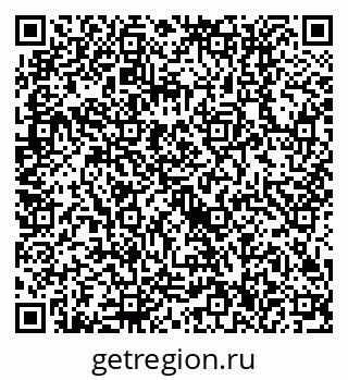 79630516132