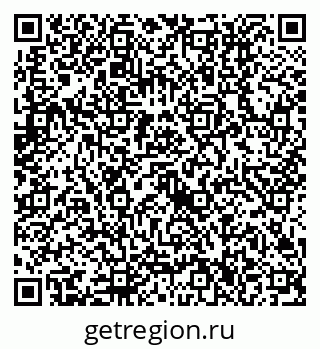 79630516133