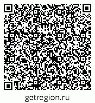 79630516136