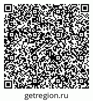 79630516137