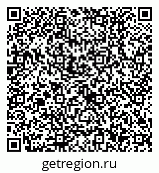 79630516138