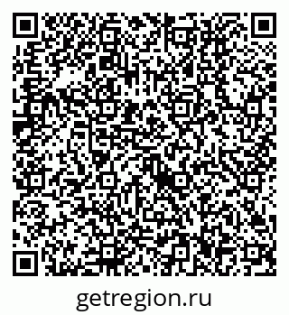 79630516139