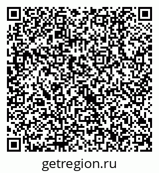 79630516140