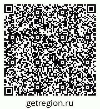 79630516141
