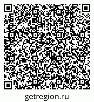 79630516142