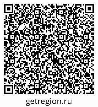 79630516143